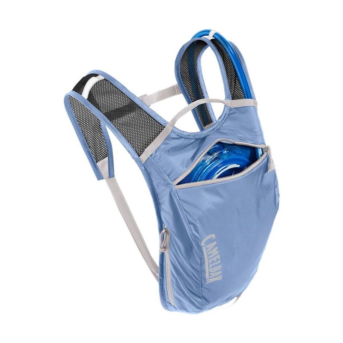 Mochila de Hidratación Camelbak 2405408000X 1,5 L