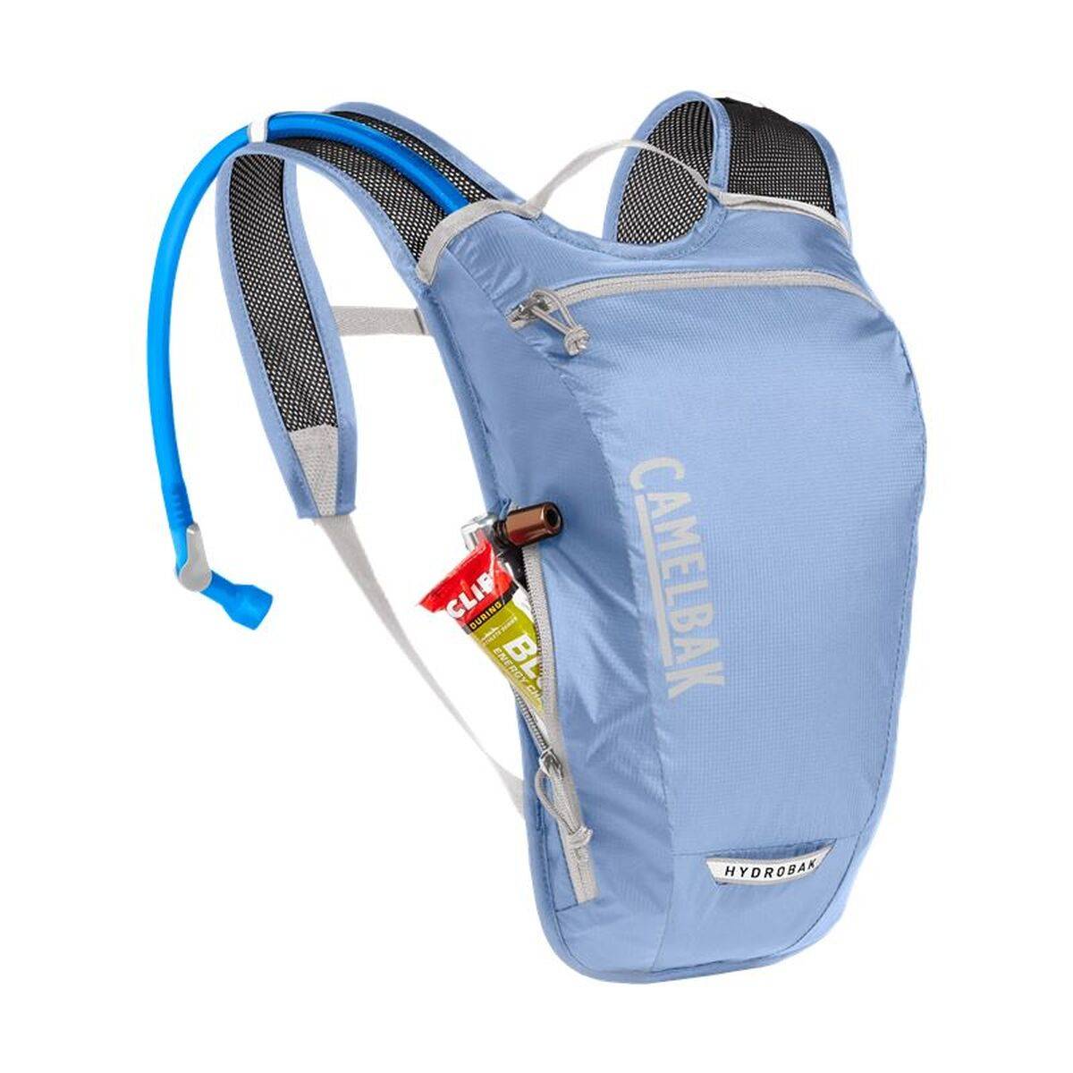 Mochila de Hidratación Camelbak 2405408000X 1,5 L