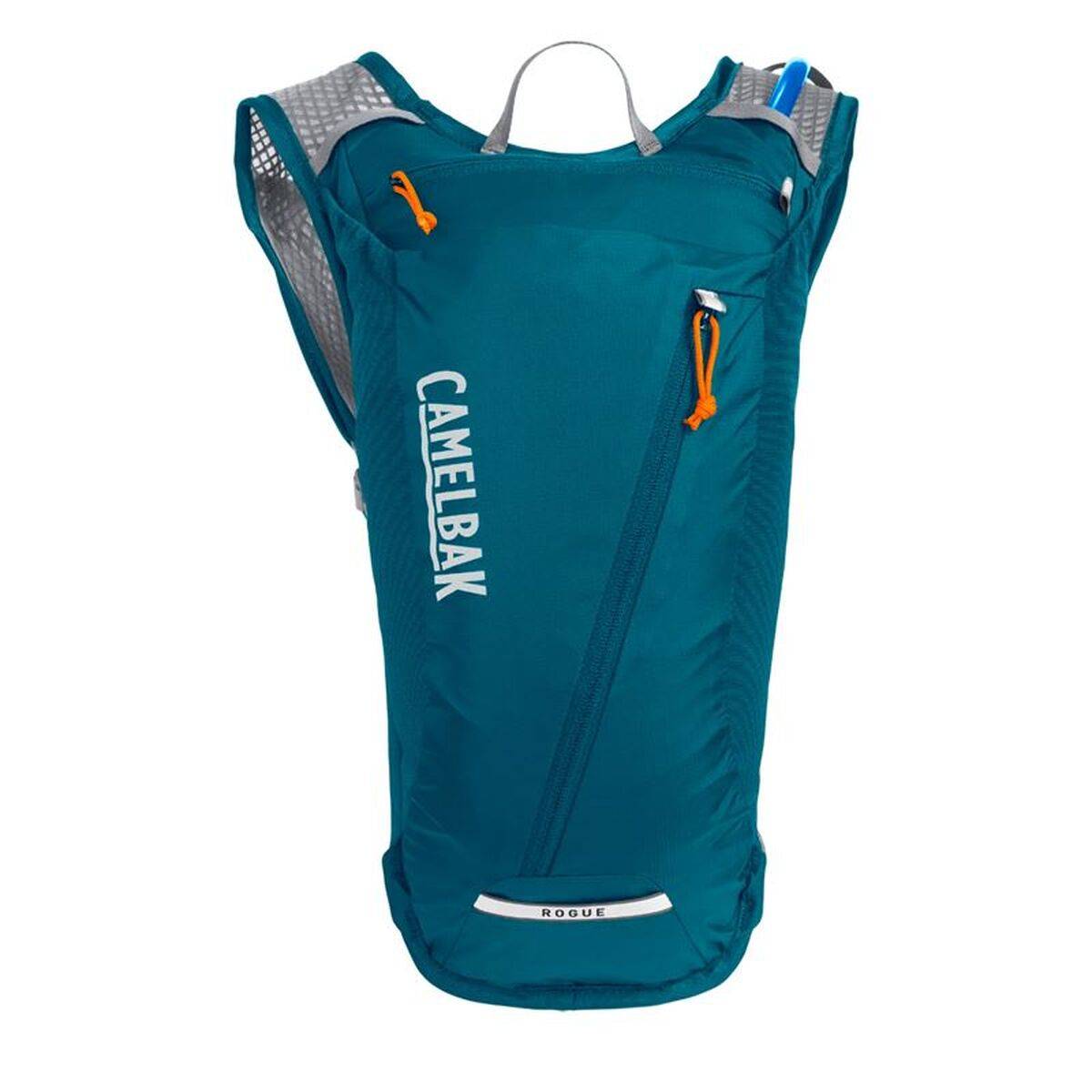 Mochila de Hidratación Camelbak Rogue Light 7
