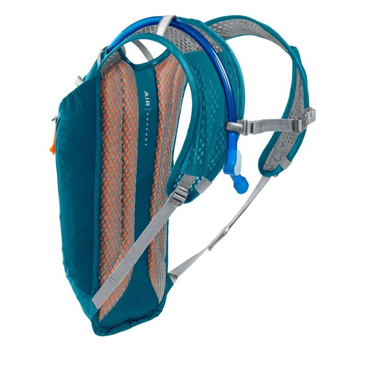 Mochila de Hidratación Camelbak Rogue Light 7