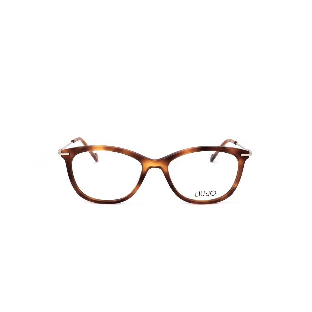 Montura de Gafas Mujer LIU JO LJ2705