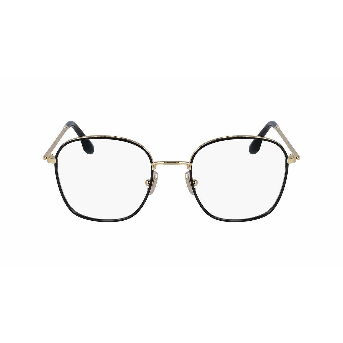 Montura de Gafas Mujer Victoria Beckham Ø 53 mm