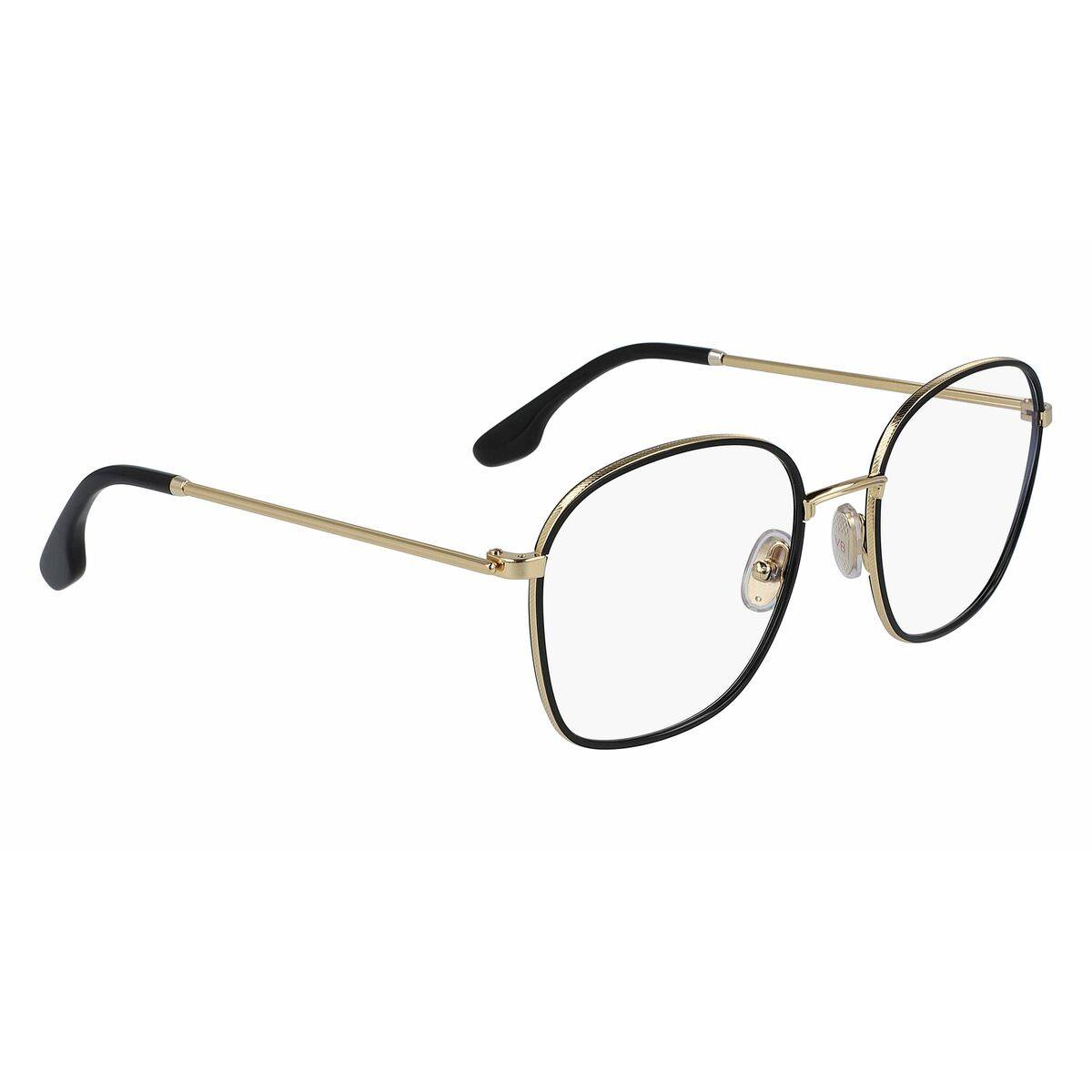 Montura de Gafas Mujer Victoria Beckham Ø 53 mm