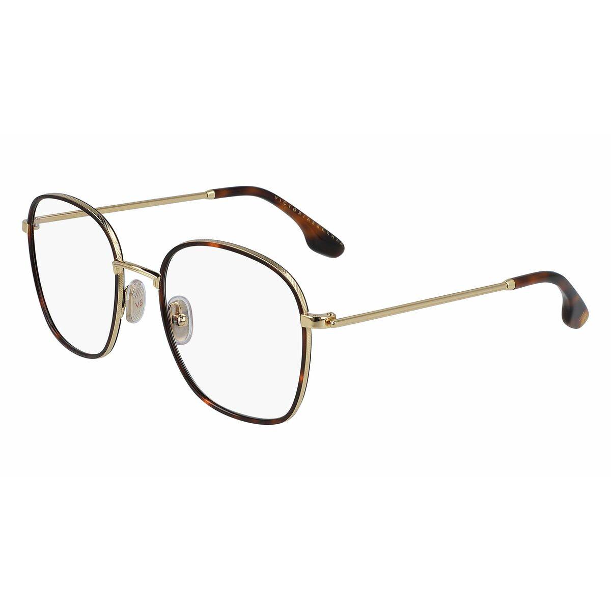 Montura de Gafas Mujer Victoria Beckham Ø 53 mm