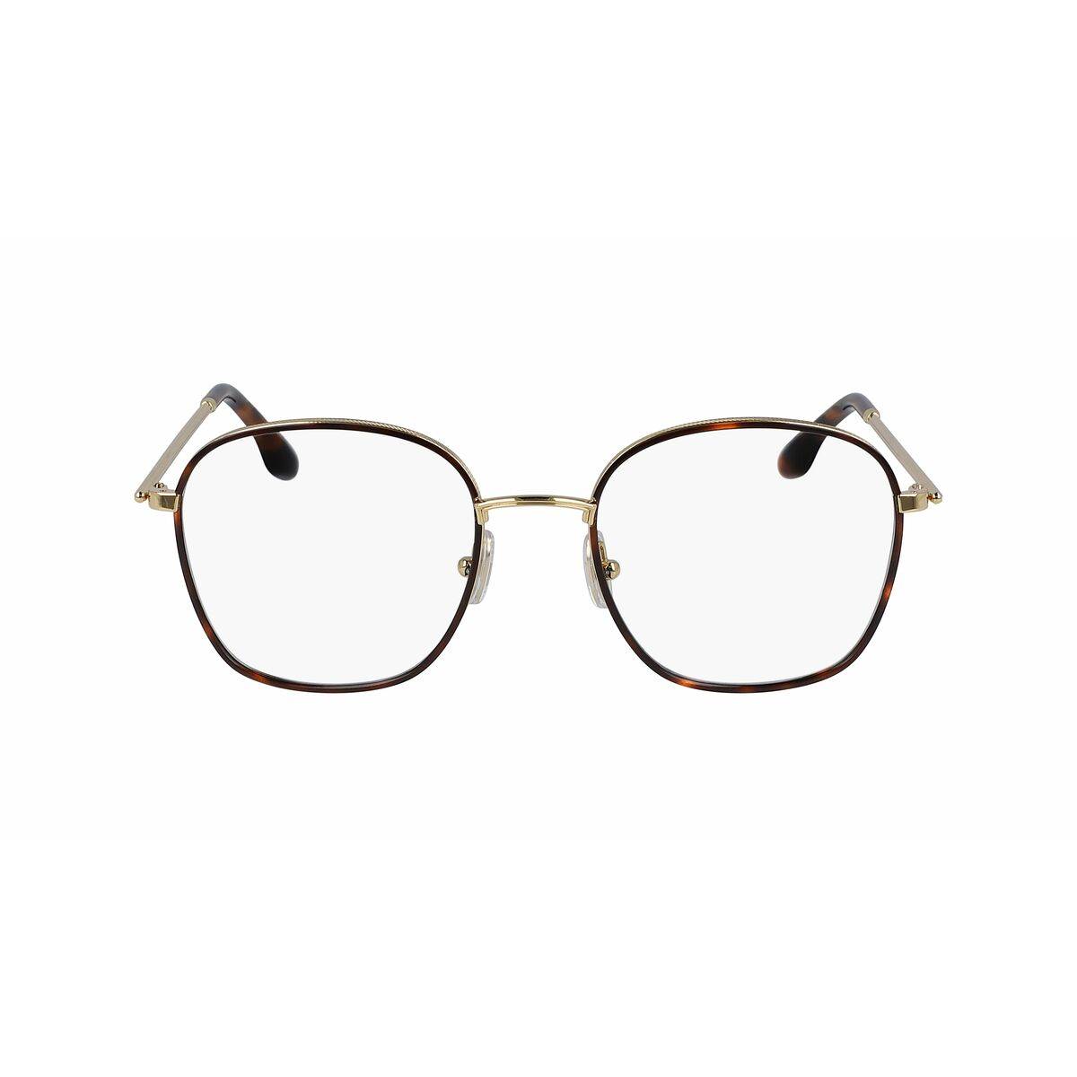 Montura de Gafas Mujer Victoria Beckham Ø 53 mm