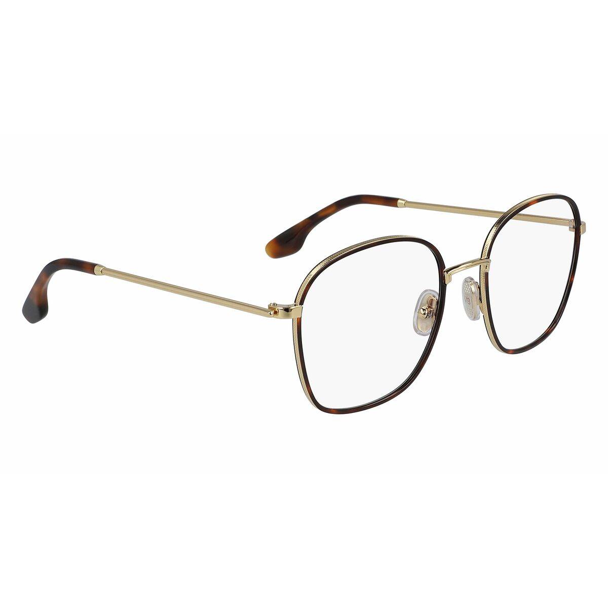 Montura de Gafas Mujer Victoria Beckham Ø 53 mm