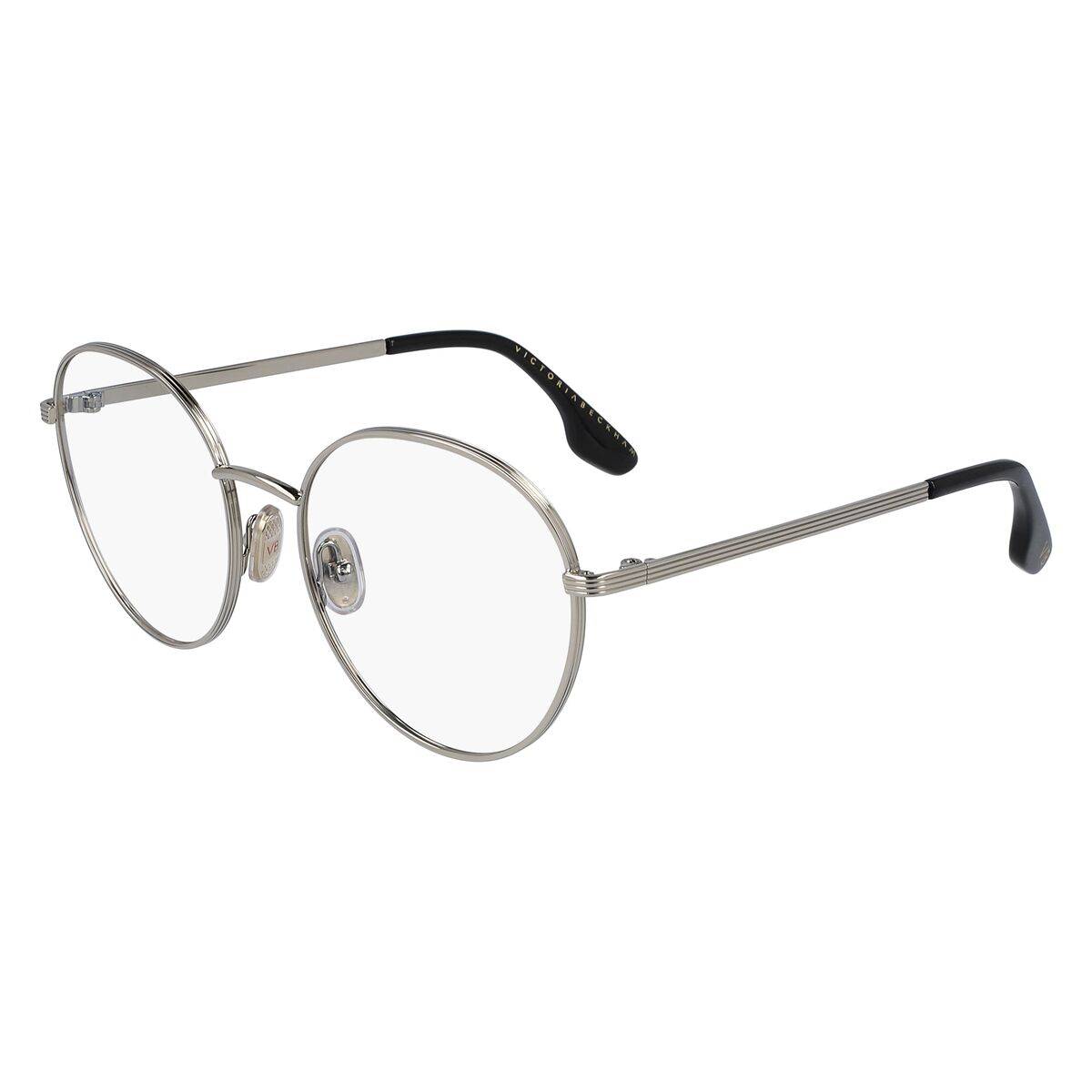 Montura de Gafas Mujer Victoria Beckham Ø 55 mm