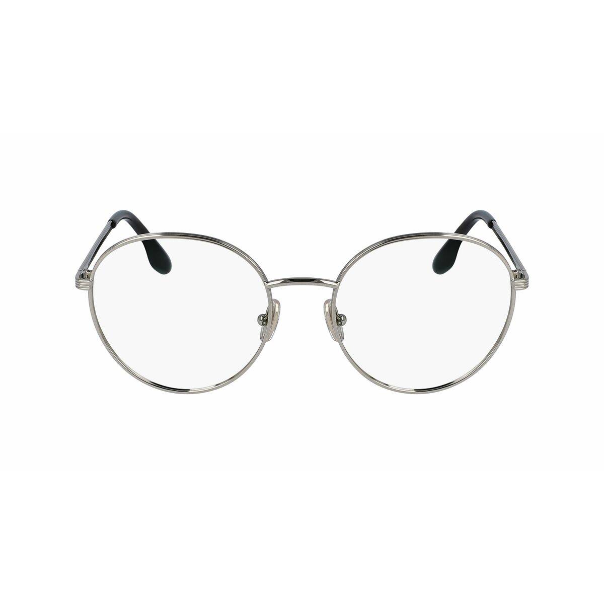 Montura de Gafas Mujer Victoria Beckham Ø 55 mm