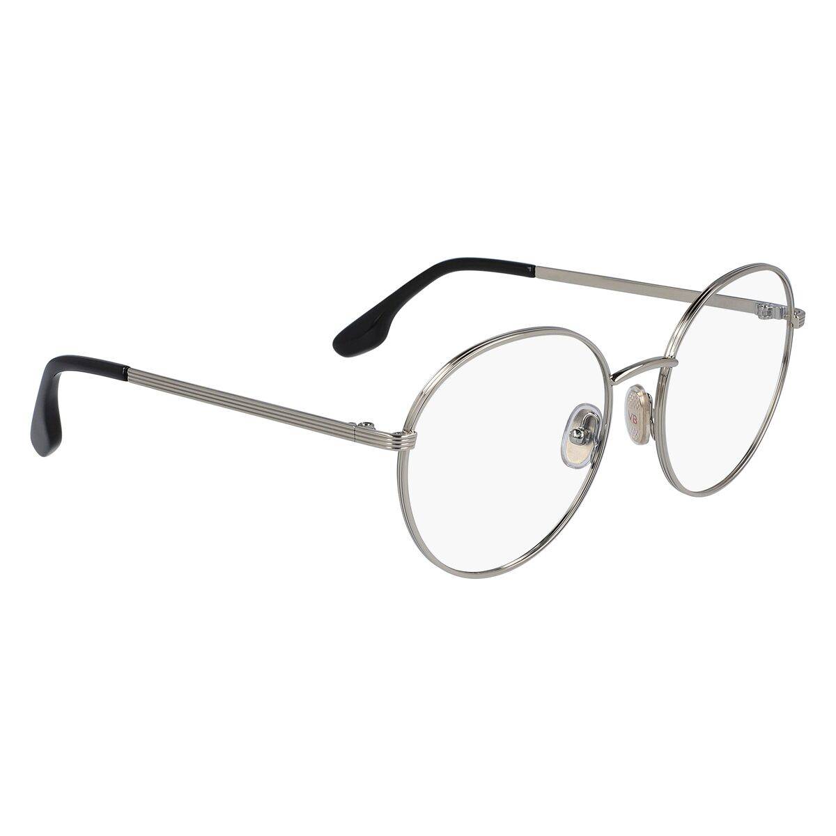 Montura de Gafas Mujer Victoria Beckham Ø 55 mm
