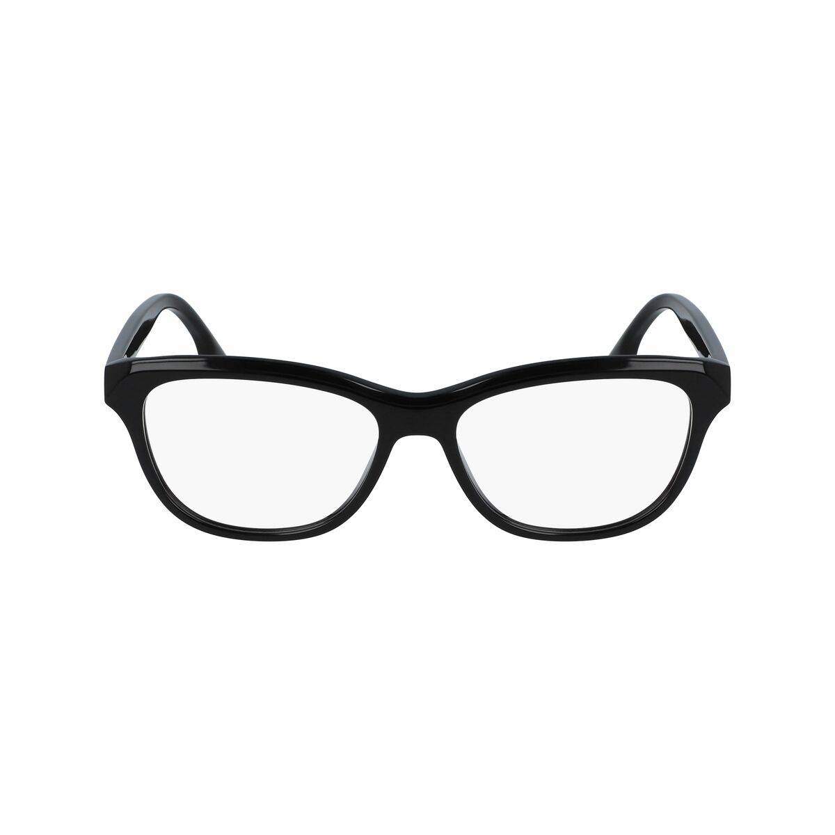 Montura de Gafas Mujer Victoria Beckham VB26075515001 Ø 55 mm