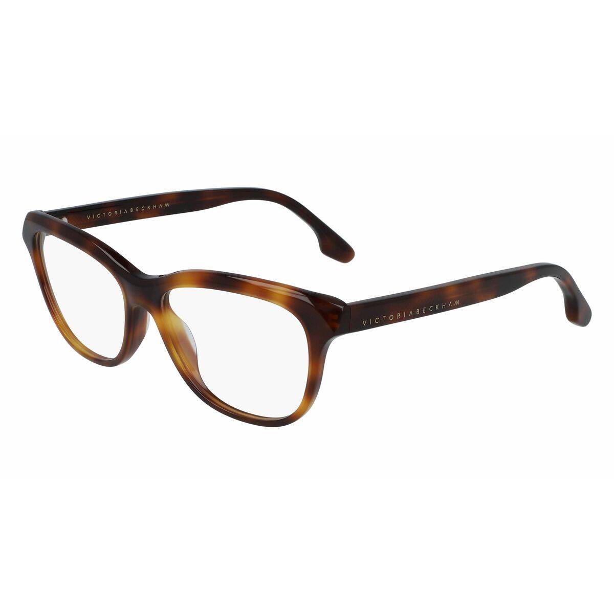 Montura de Gafas Mujer Victoria Beckham VB26075515215 Ø 55 mm