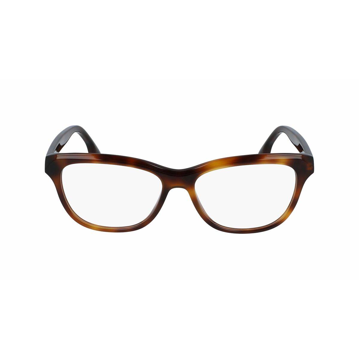 Montura de Gafas Mujer Victoria Beckham VB26075515215 Ø 55 mm
