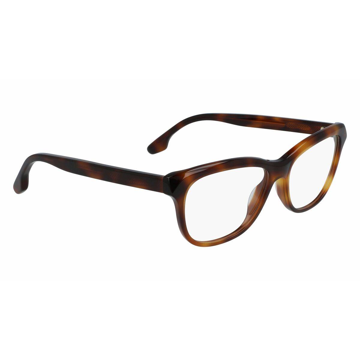 Montura de Gafas Mujer Victoria Beckham VB26075515215 Ø 55 mm