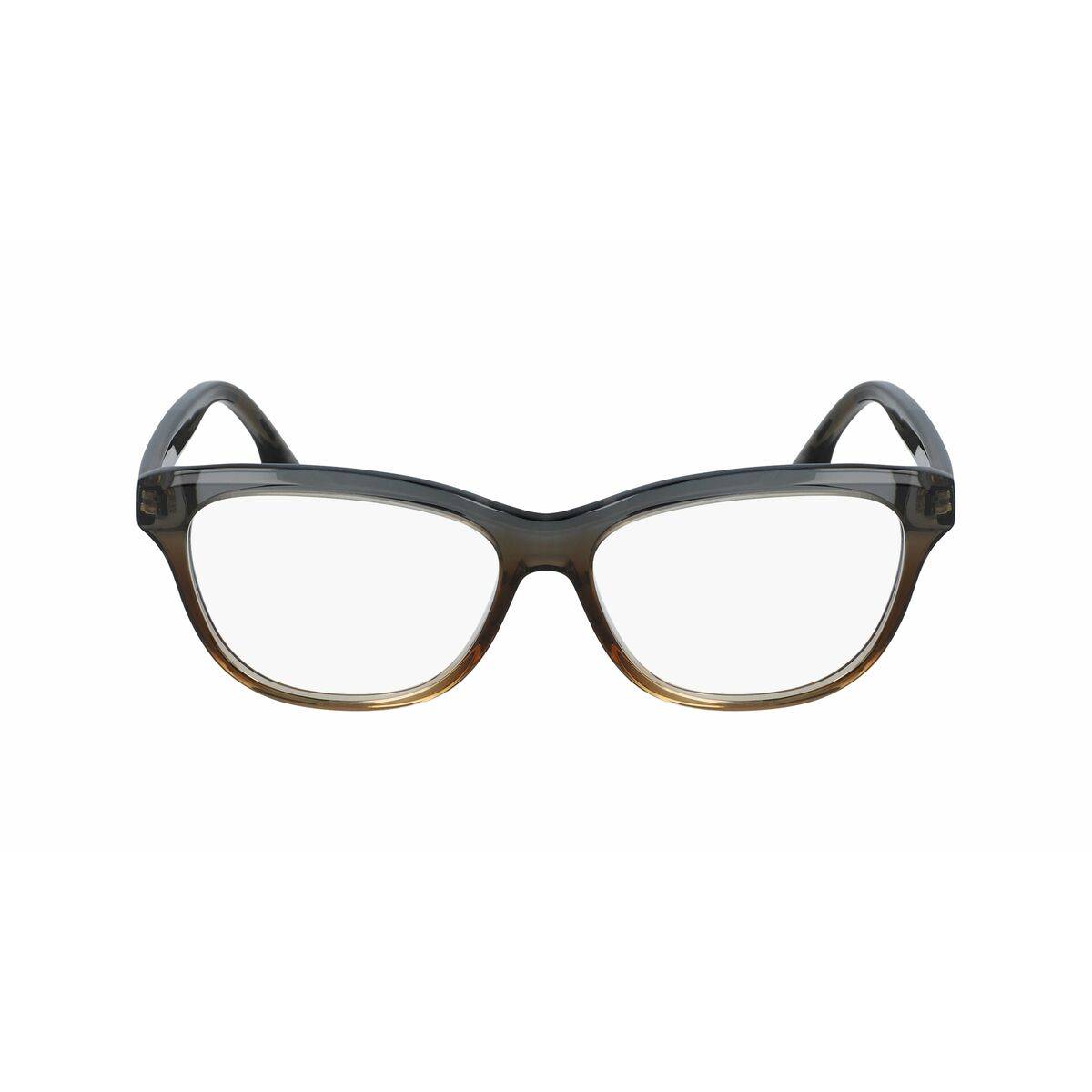 Montura de Gafas Mujer Victoria Beckham VB26075515038 Ø 55 mm