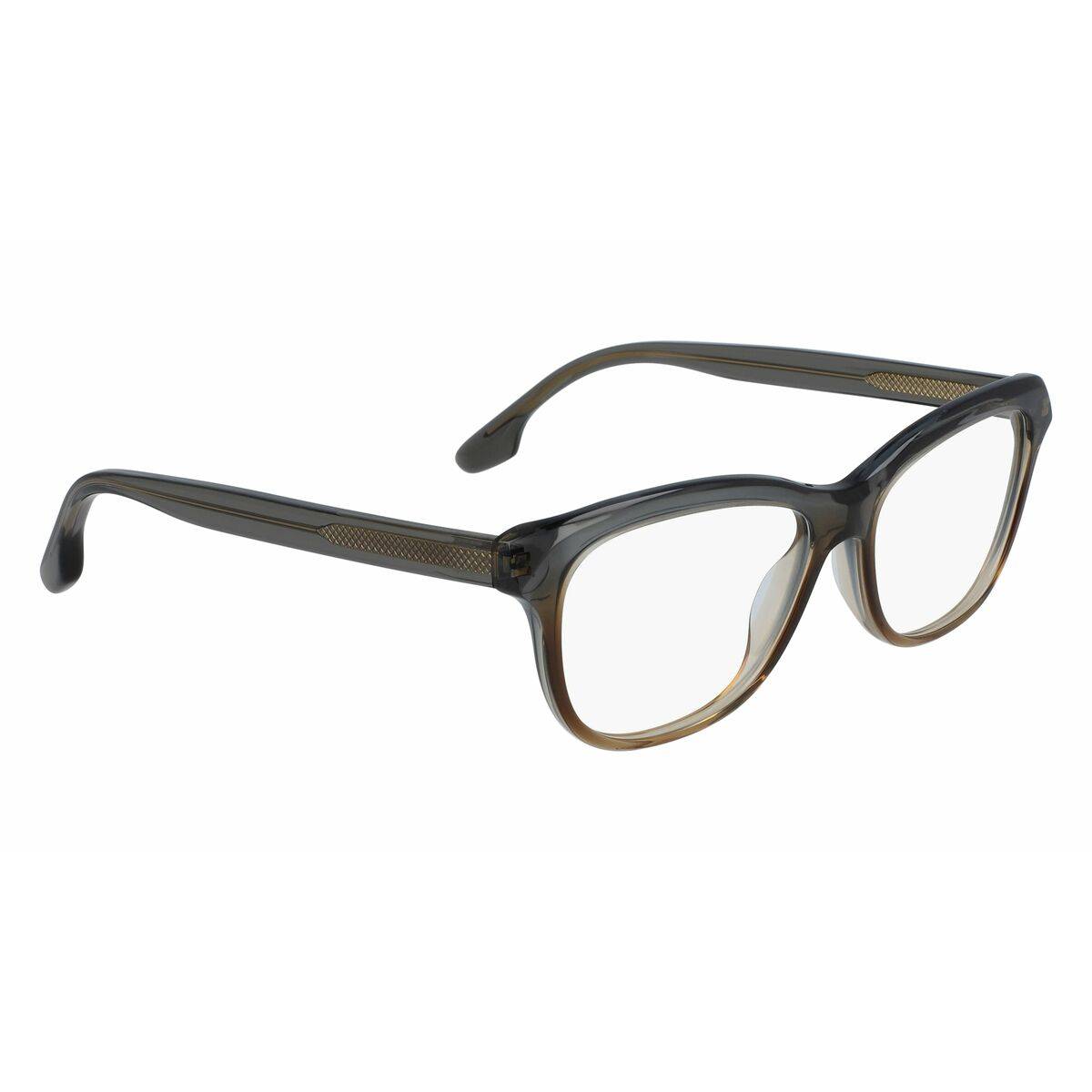 Montura de Gafas Mujer Victoria Beckham VB26075515038 Ø 55 mm