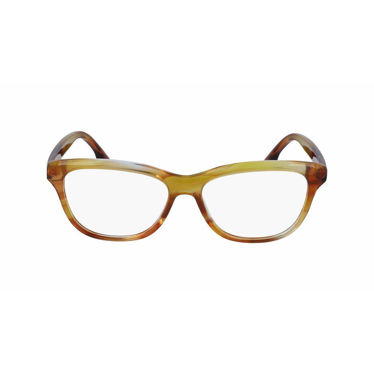 Montura de Gafas Mujer Victoria Beckham Ø 55 mm