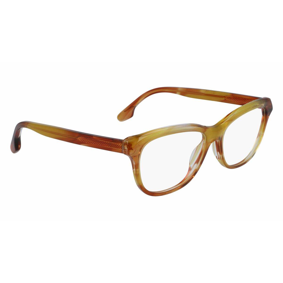 Montura de Gafas Mujer Victoria Beckham Ø 55 mm