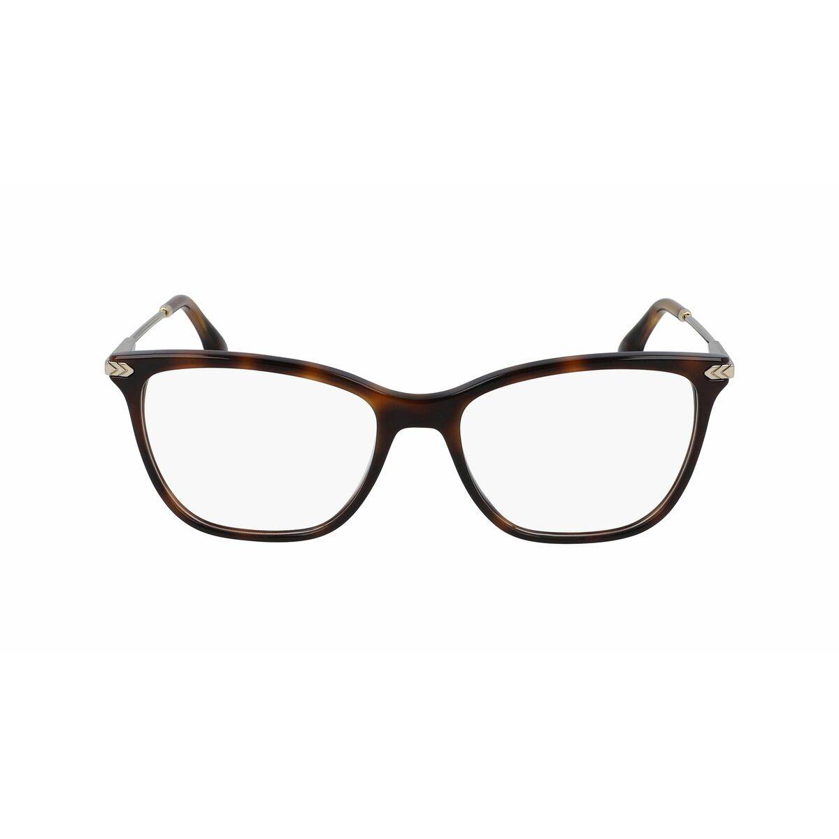 Montura de Gafas Mujer Victoria Beckham VB26125217215 Ø 52 mm