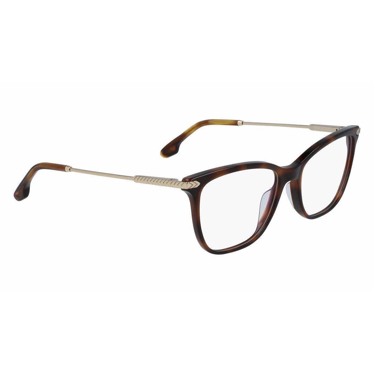 Montura de Gafas Mujer Victoria Beckham VB26125217215 Ø 52 mm