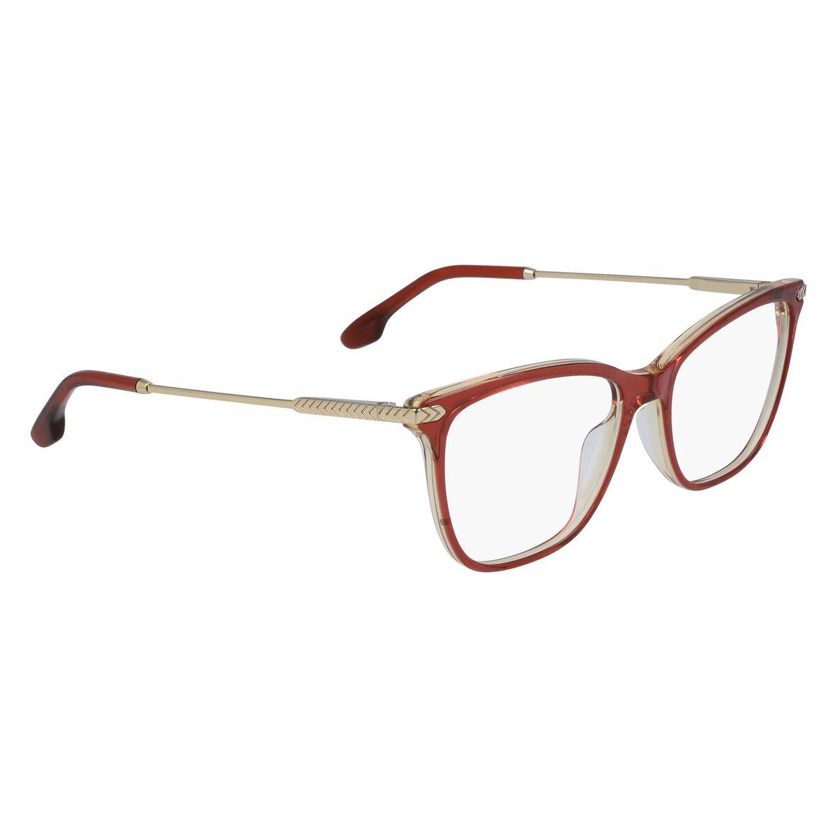 Montura de Gafas Mujer Victoria Beckham Ø 52 mm