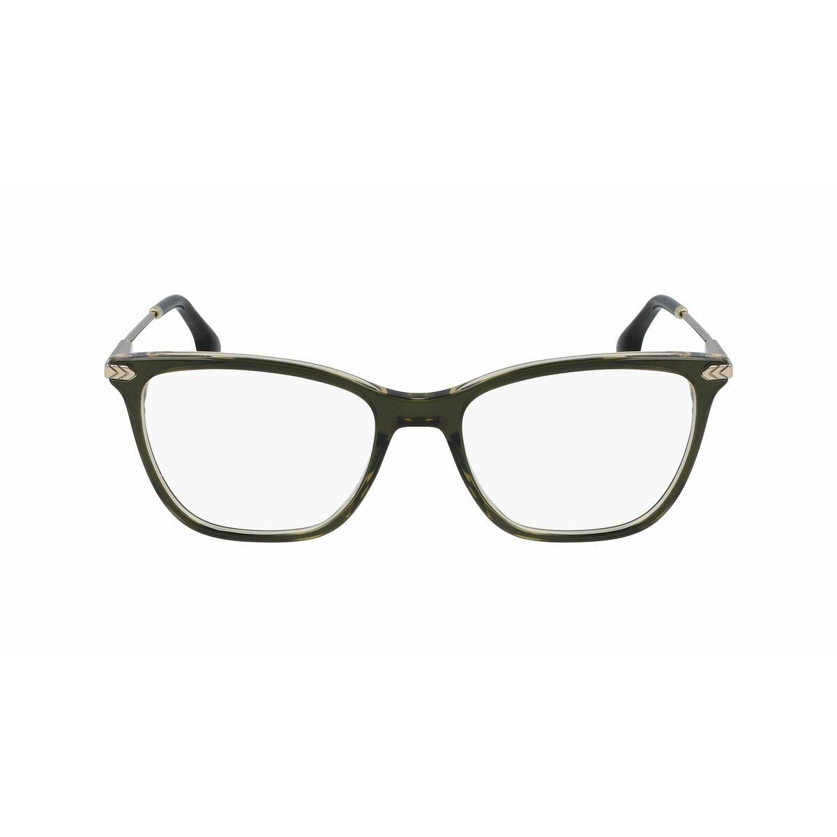 Montura de Gafas Mujer Victoria Beckham Ø 52 mm