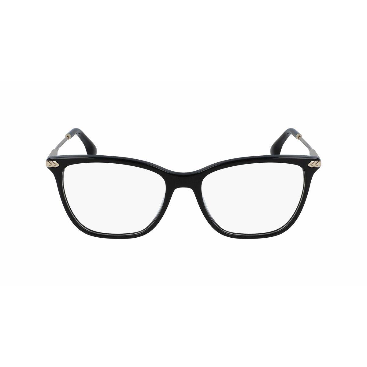 Montura de Gafas Mujer Victoria Beckham VB26125417001 ø 54 mm