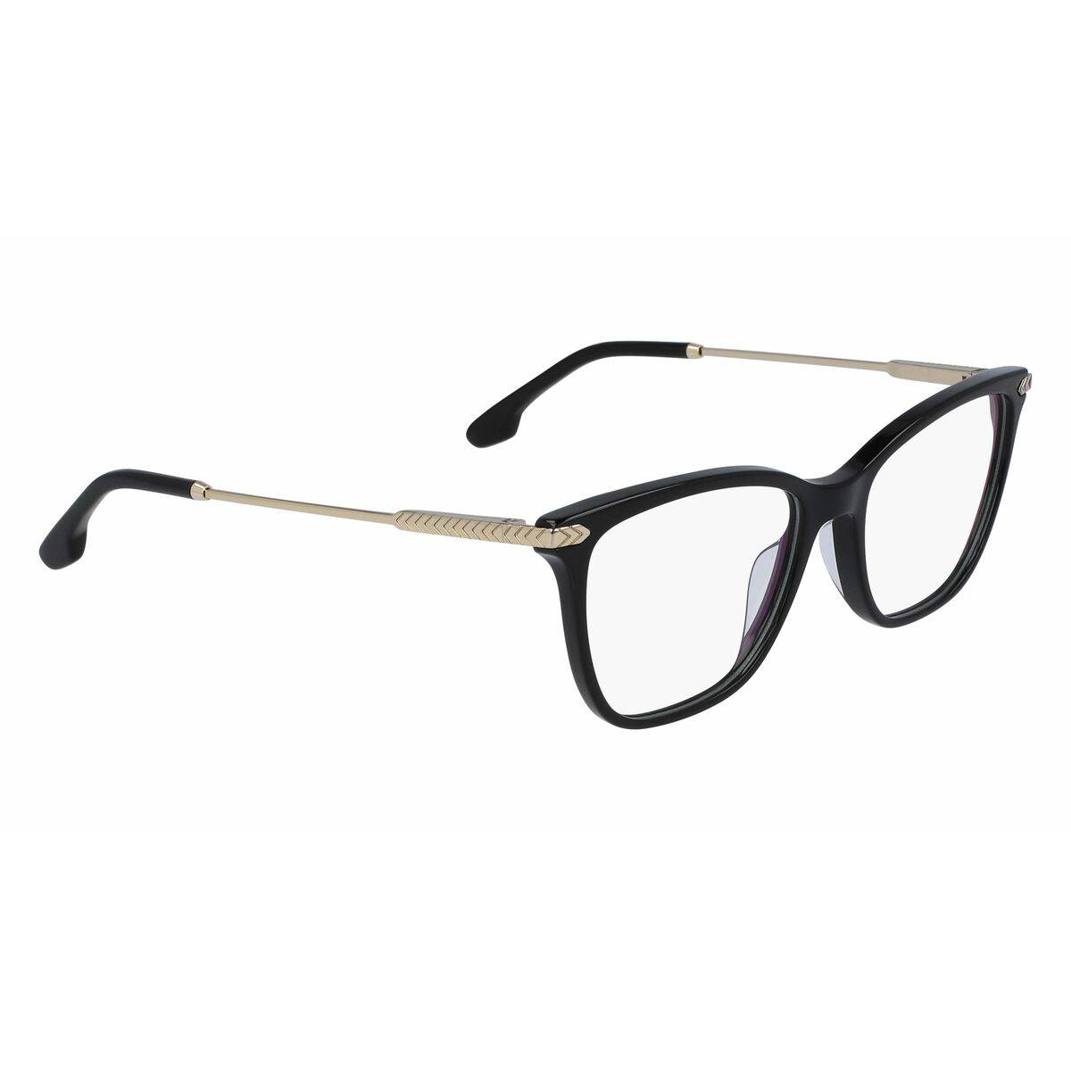 Montura de Gafas Mujer Victoria Beckham VB26125417001 ø 54 mm