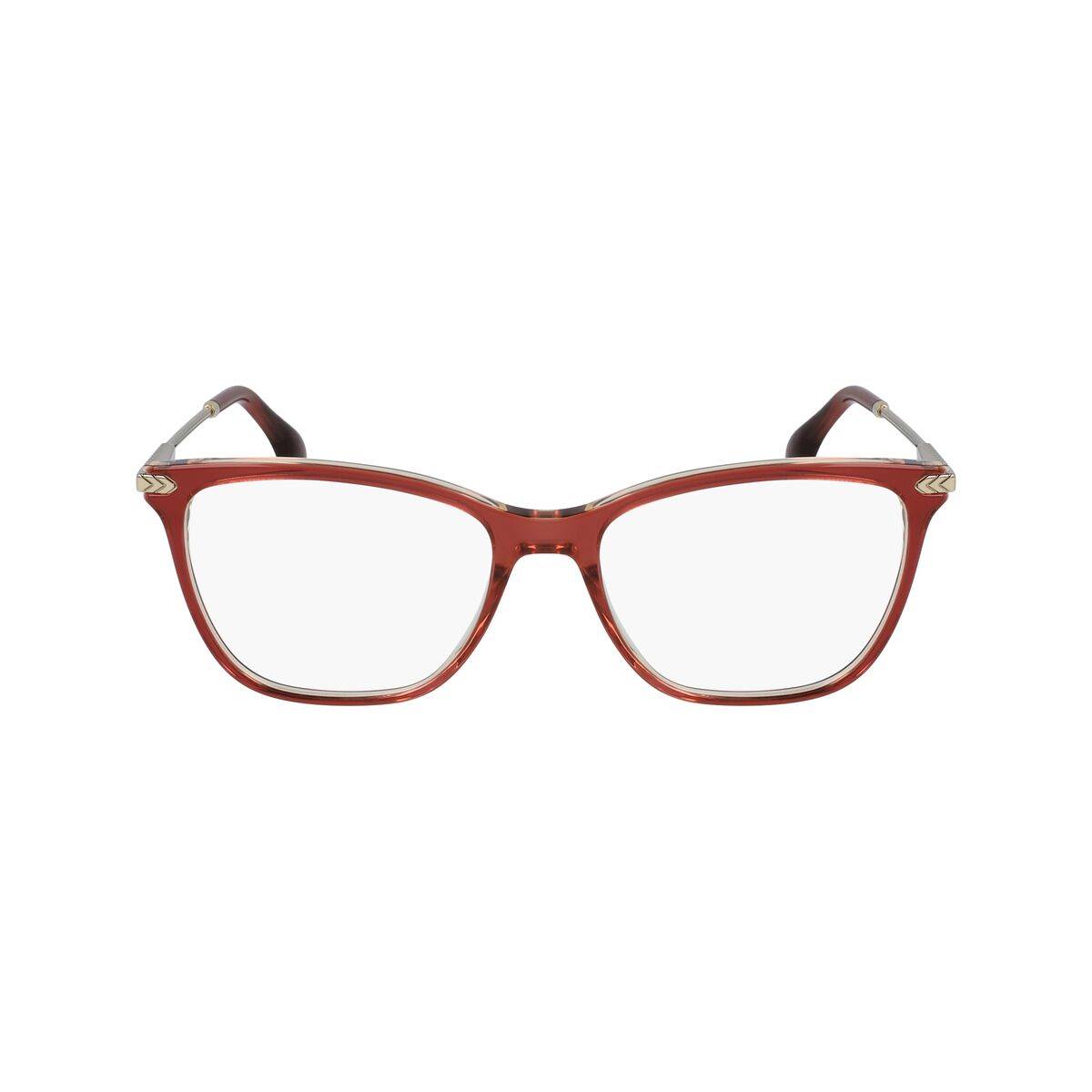 Montura de Gafas Mujer Victoria Beckham VB26125417607 ø 54 mm