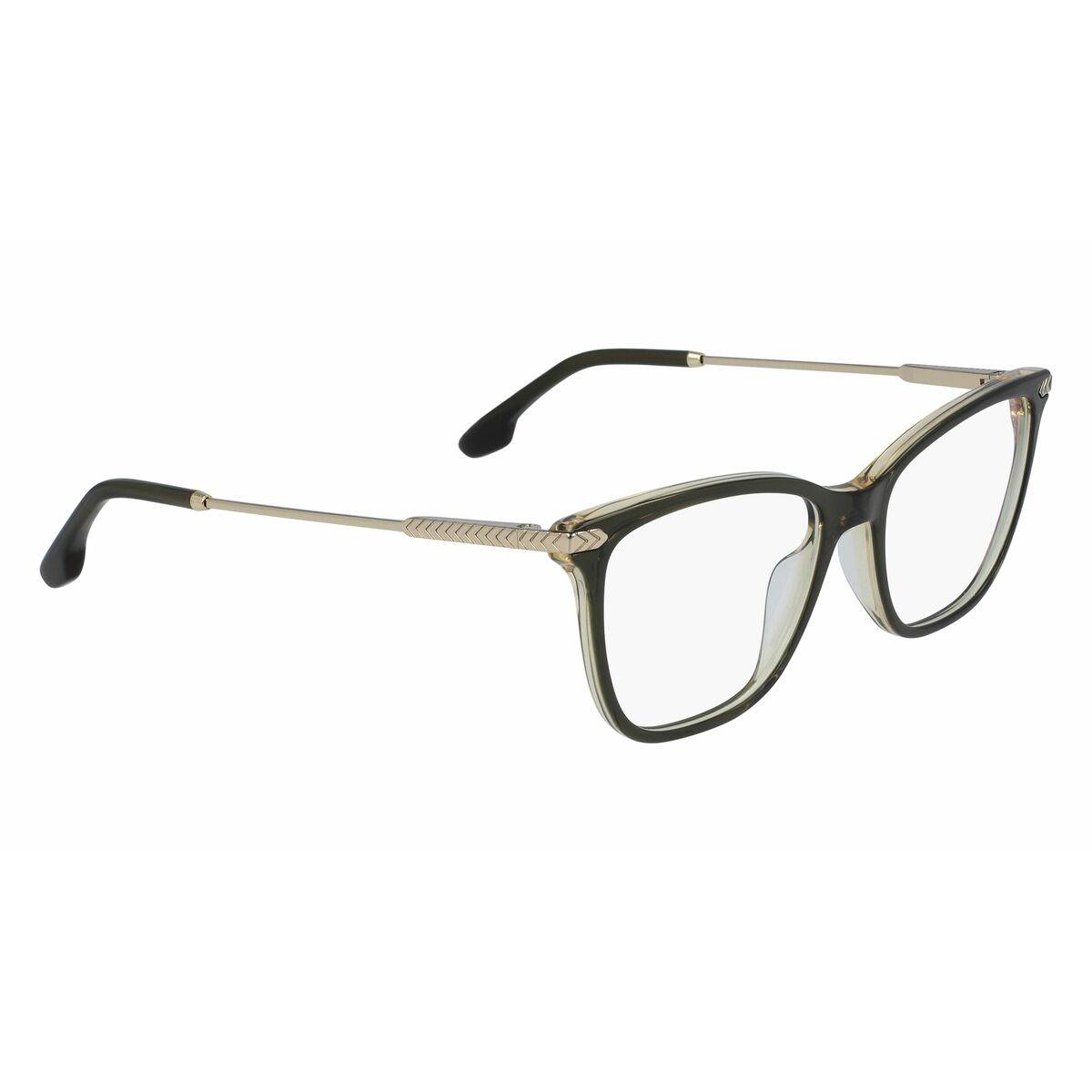 Montura de Gafas Mujer Victoria Beckham ø 54 mm