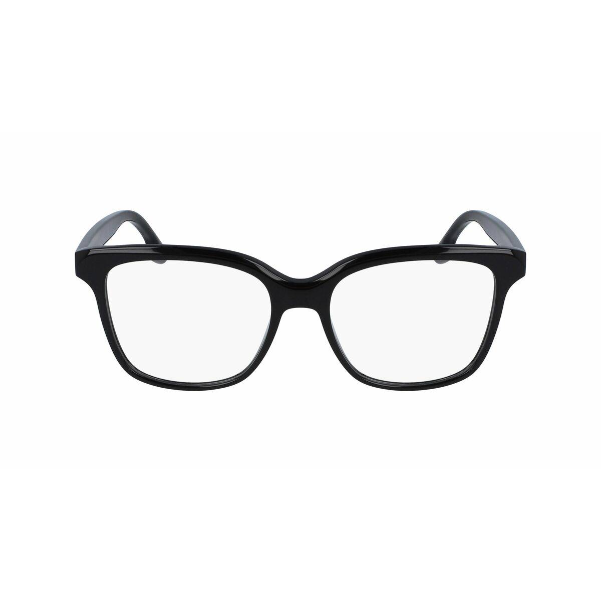 Montura de Gafas Mujer Victoria Beckham VB26085416001 ø 54 mm