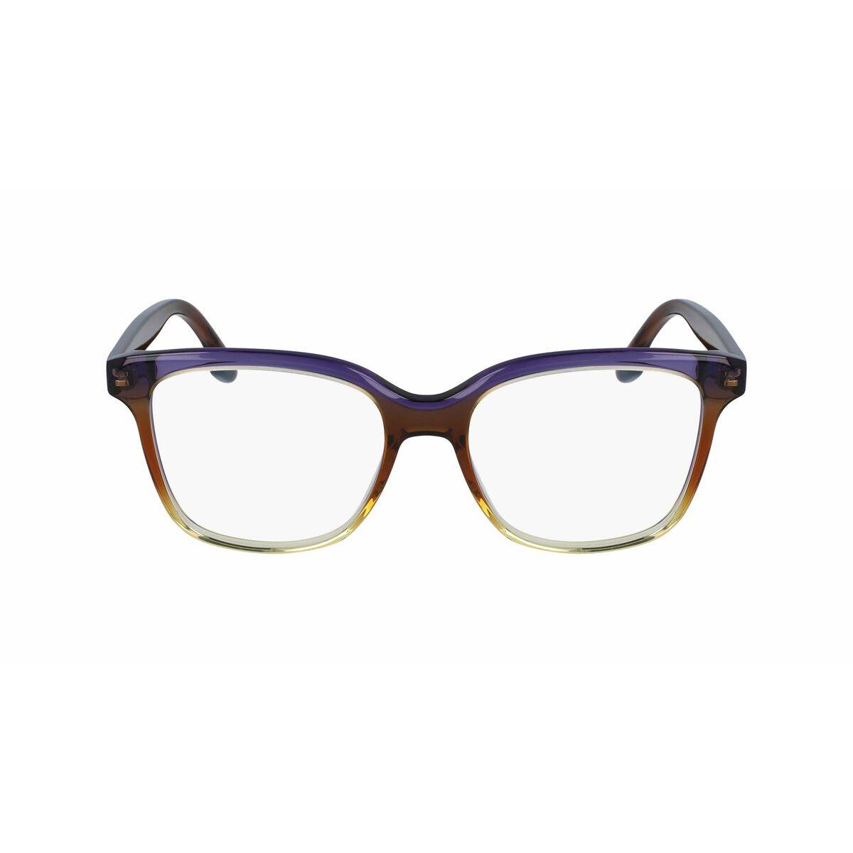 Montura de Gafas Mujer Victoria Beckham ø 54 mm