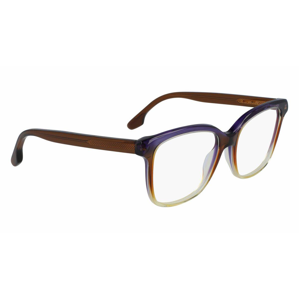 Montura de Gafas Mujer Victoria Beckham ø 54 mm