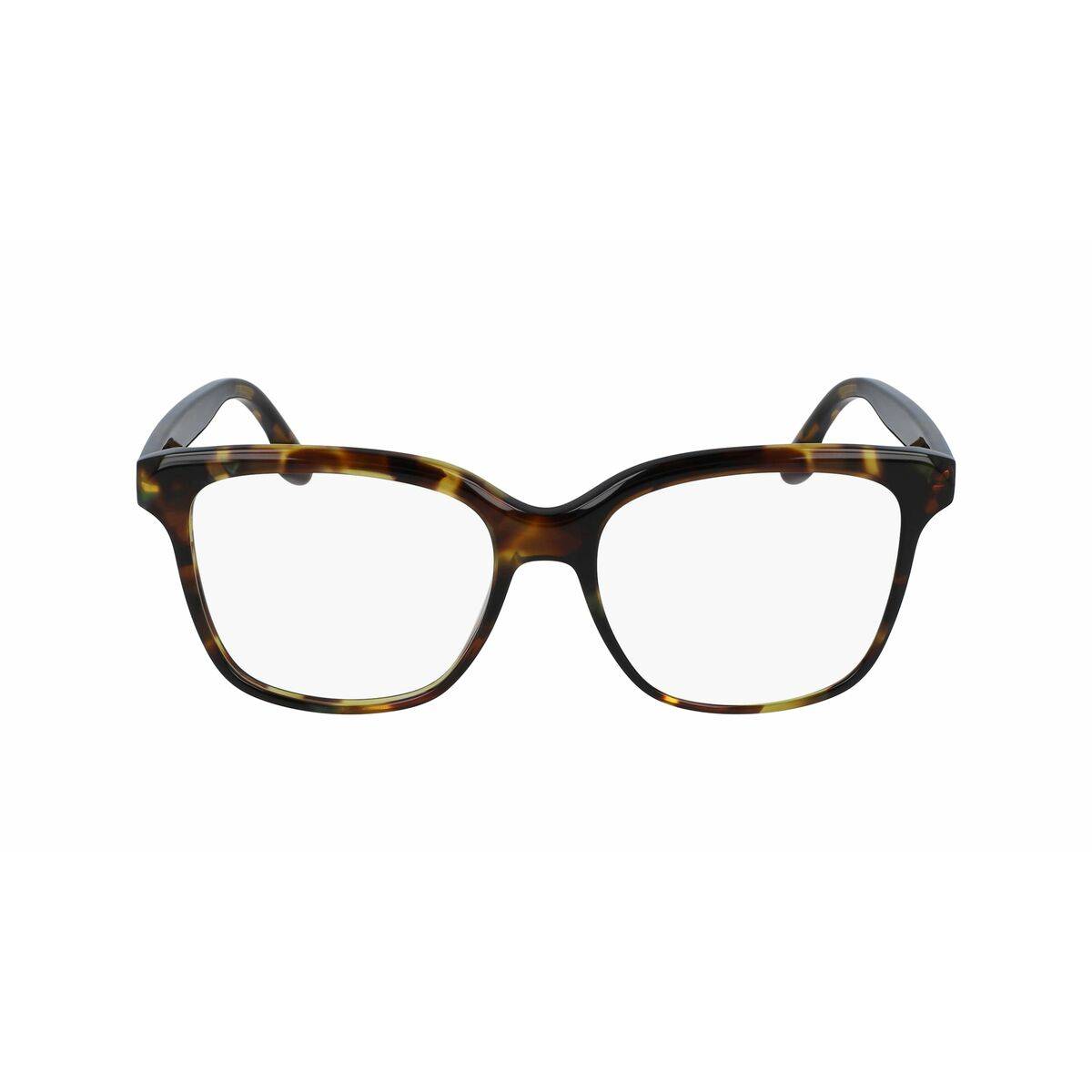 Montura de Gafas Mujer Victoria Beckham VB26085416341 ø 54 mm