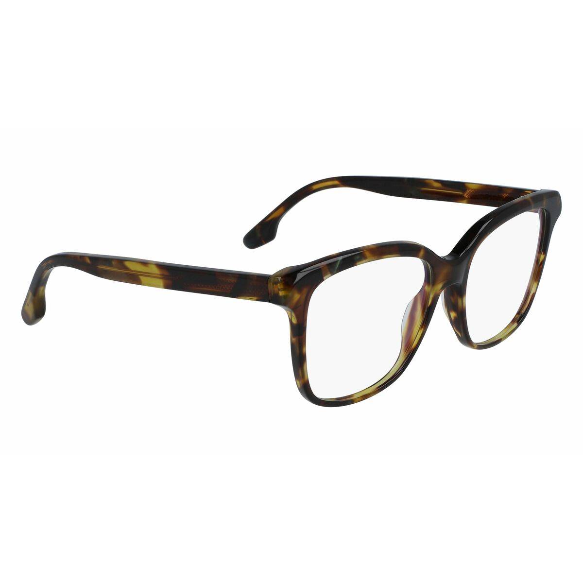 Montura de Gafas Mujer Victoria Beckham VB26085416341 ø 54 mm