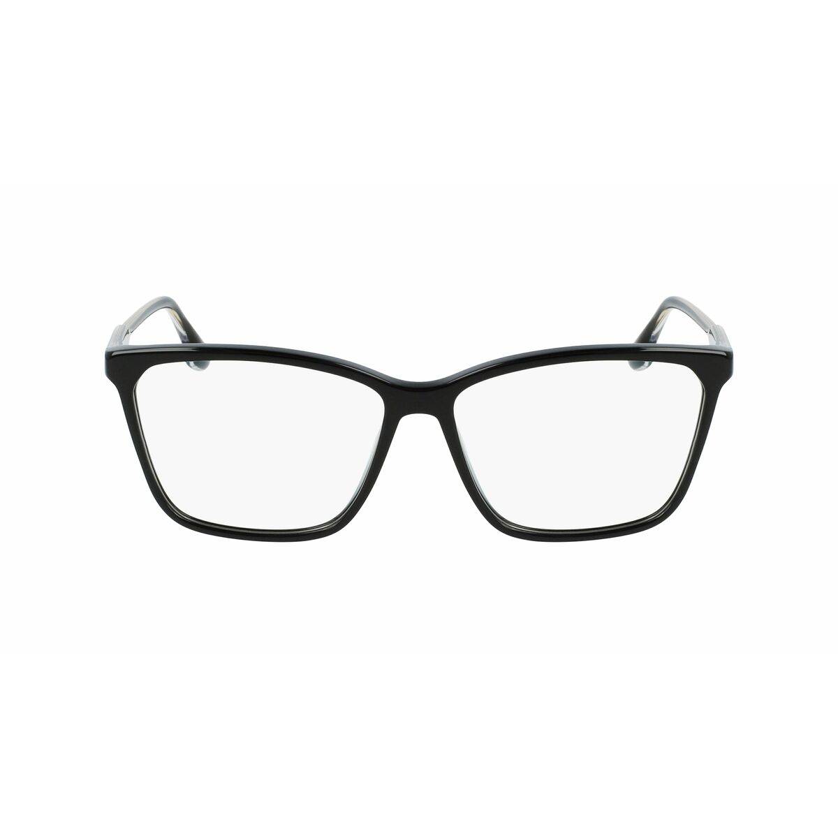 Montura de Gafas Mujer Victoria Beckham ø 57 mm