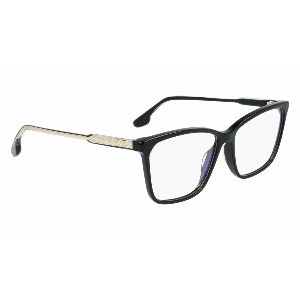 Montura de Gafas Mujer Victoria Beckham ø 57 mm