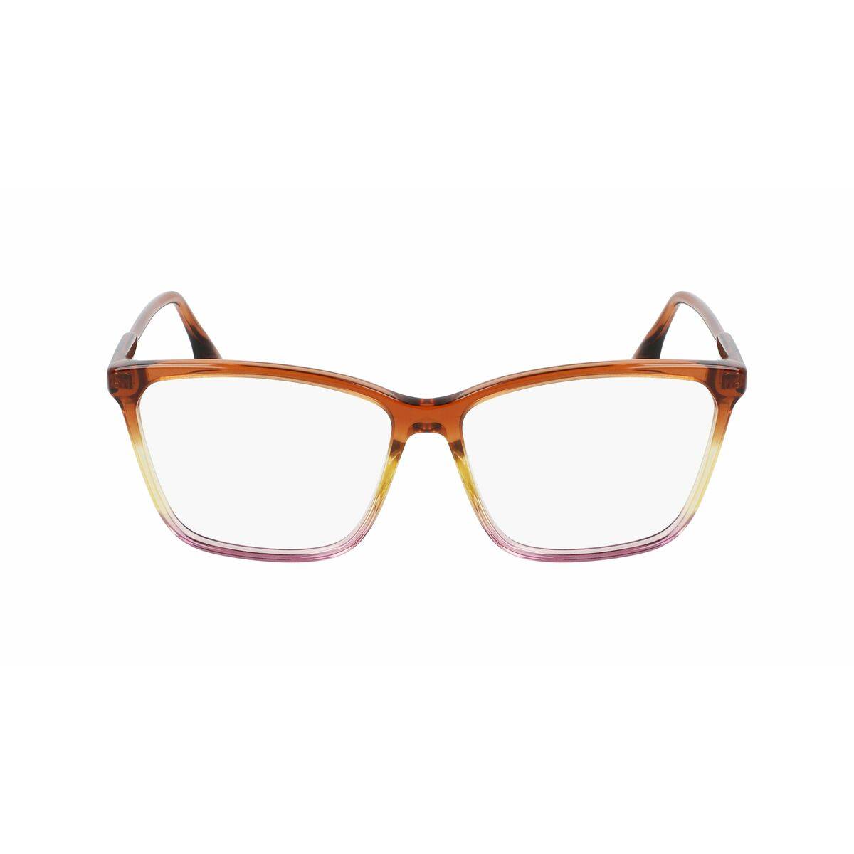 Montura de Gafas Mujer Victoria Beckham VB26145714241 ø 57 mm
