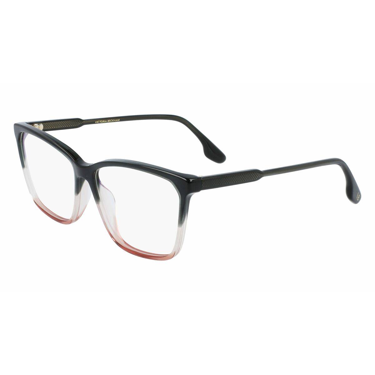 Montura de Gafas Mujer Victoria Beckham ø 57 mm