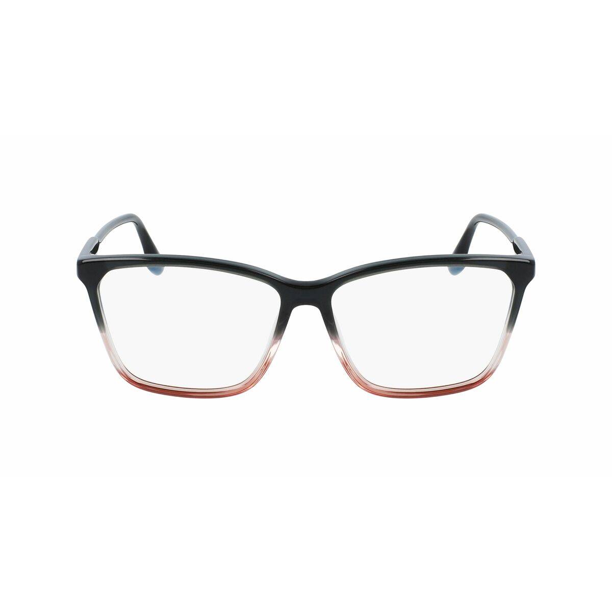 Montura de Gafas Mujer Victoria Beckham ø 57 mm