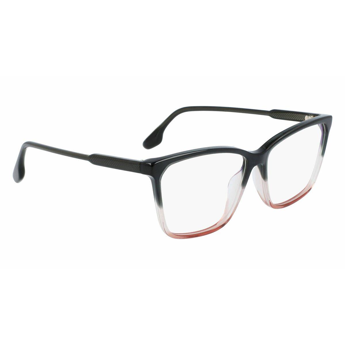 Montura de Gafas Mujer Victoria Beckham ø 57 mm