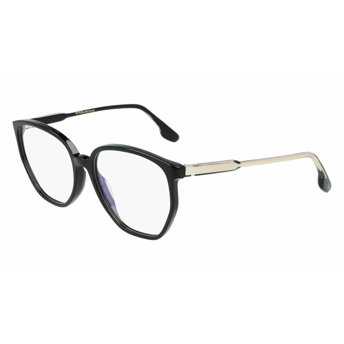 Montura de Gafas Mujer Victoria Beckham VB26135516001 Ø 55 mm