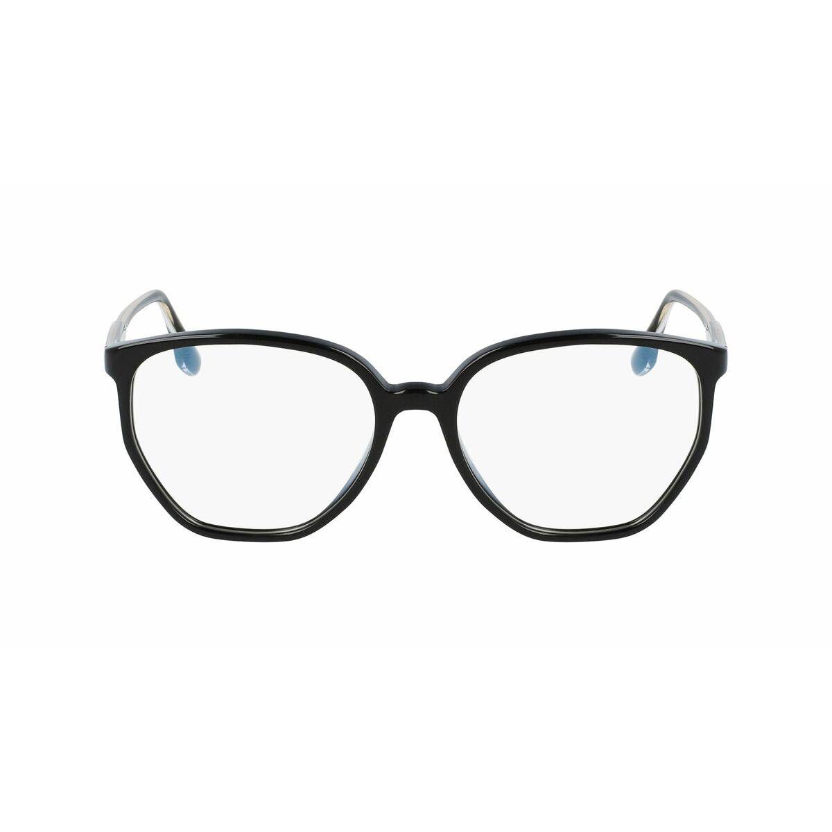 Montura de Gafas Mujer Victoria Beckham VB26135516001 Ø 55 mm