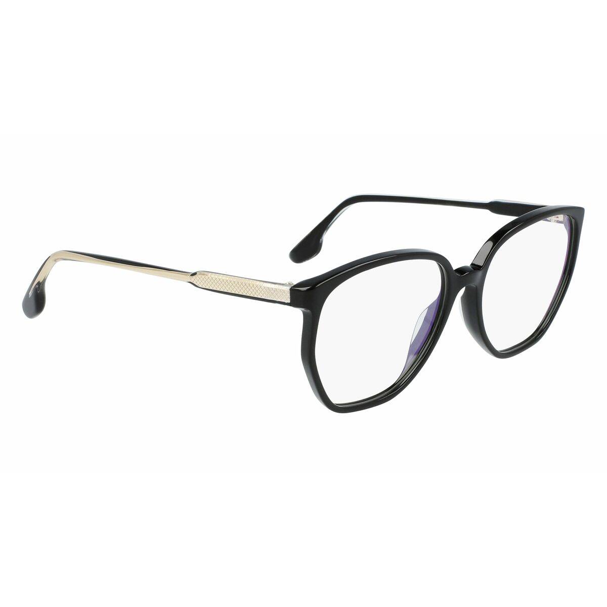 Montura de Gafas Mujer Victoria Beckham VB26135516001 Ø 55 mm