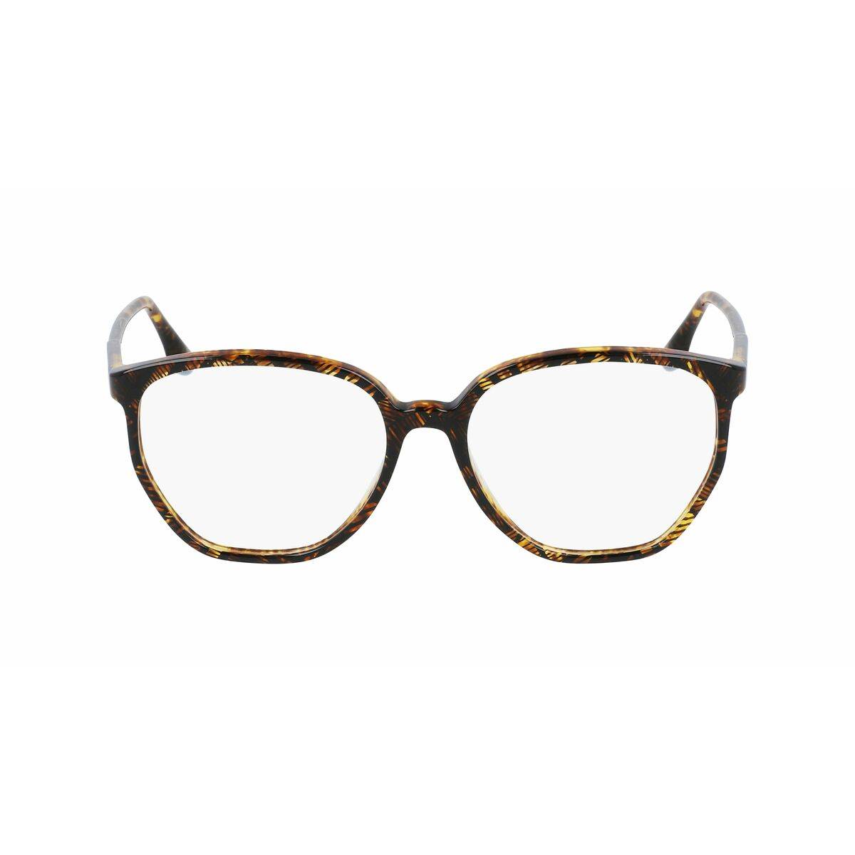 Montura de Gafas Mujer Victoria Beckham Ø 55 mm