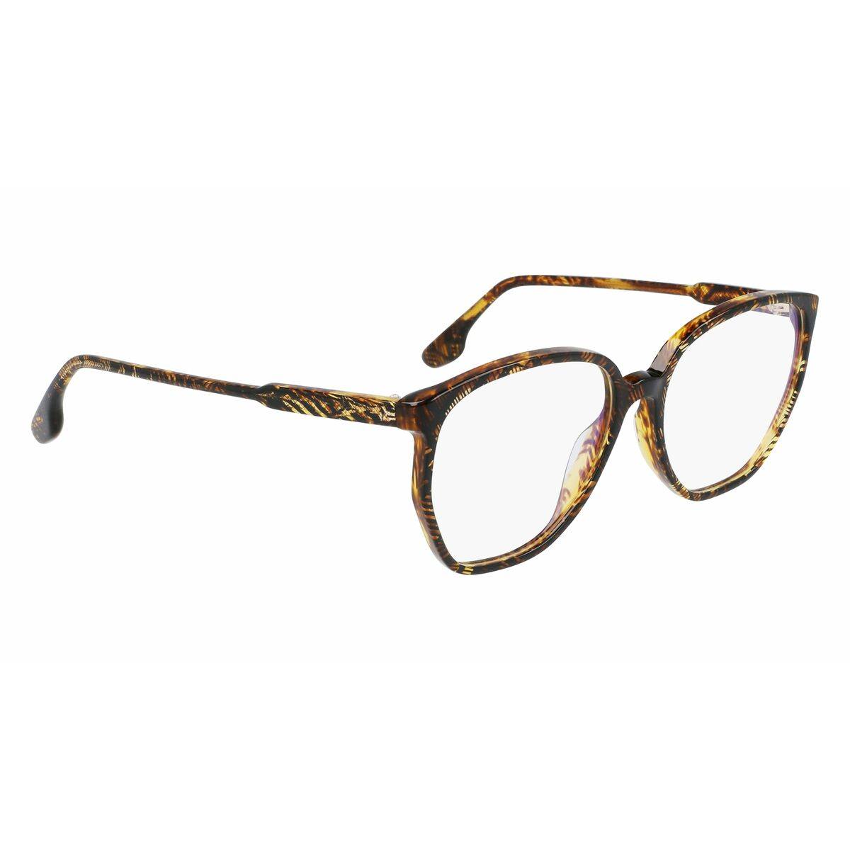 Montura de Gafas Mujer Victoria Beckham Ø 55 mm
