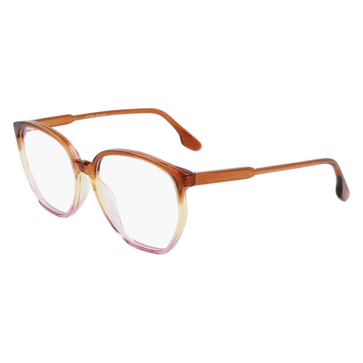 Montura de Gafas Mujer Victoria Beckham Ø 55 mm