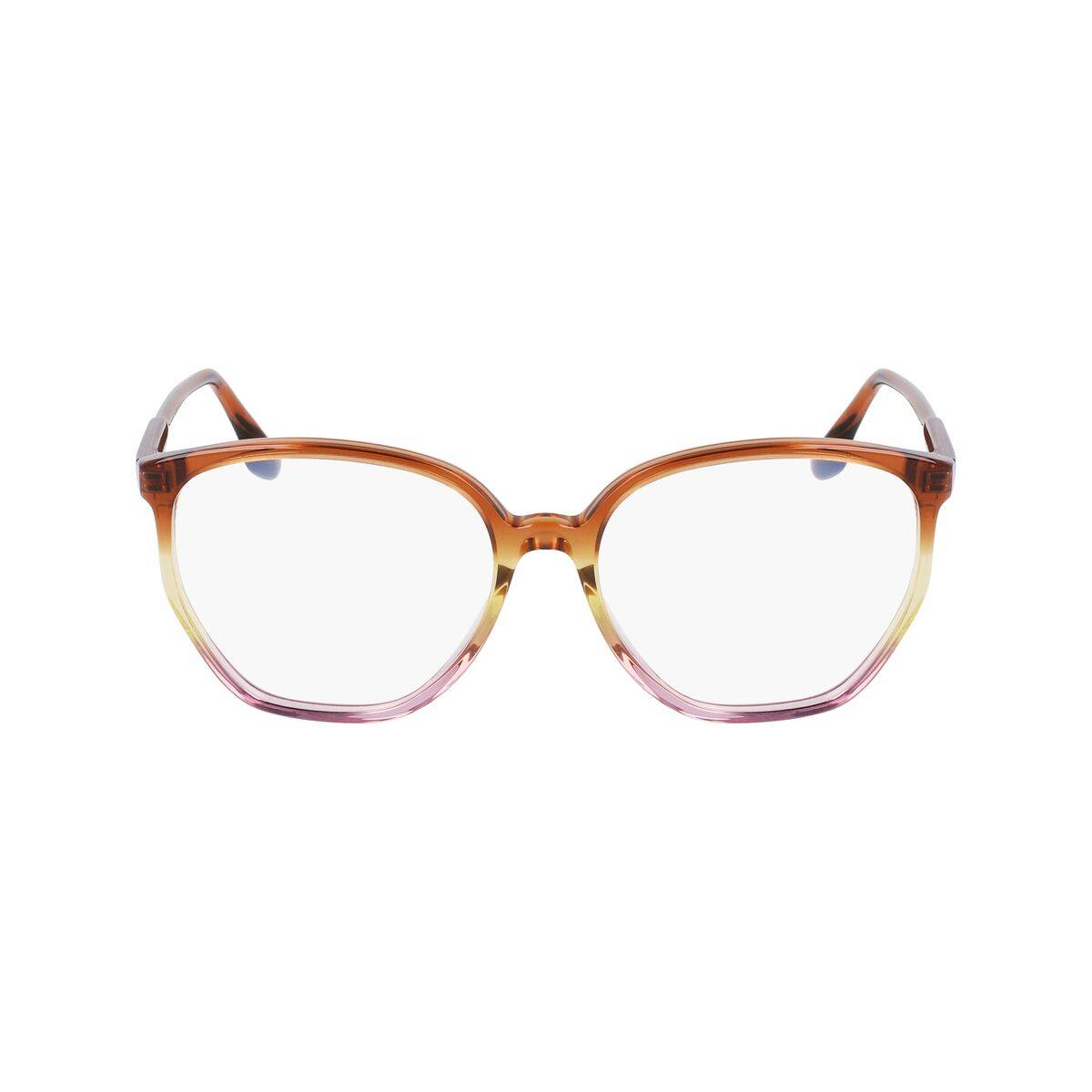 Montura de Gafas Mujer Victoria Beckham Ø 55 mm