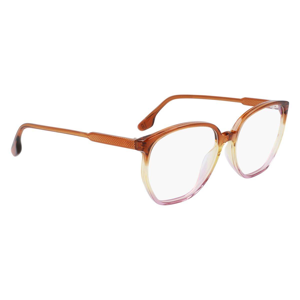 Montura de Gafas Mujer Victoria Beckham Ø 55 mm