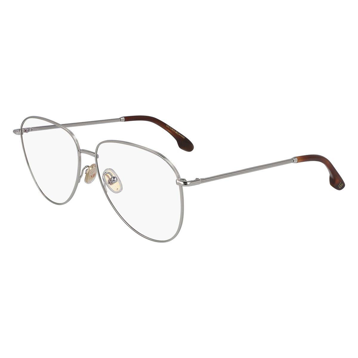 Montura de Gafas Mujer Victoria Beckham VB2116 57040