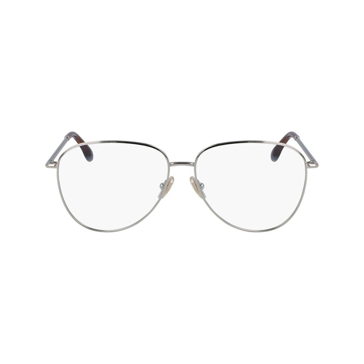 Montura de Gafas Mujer Victoria Beckham VB2116 57040